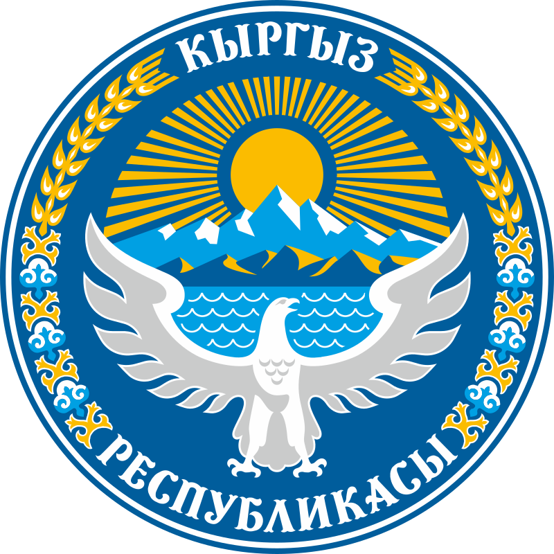 Логотип АИС ТОАТС